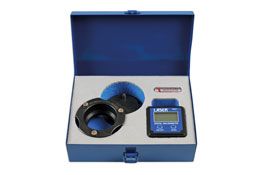 Laser Tools Timing Chain Wear Kit VAG 1.4 Petrol