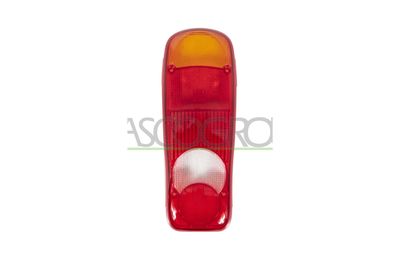 LAMPA SPATE PRASCO FT9304155