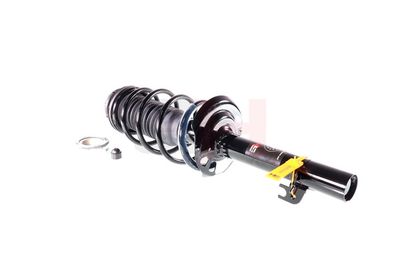 ANSAMBLU TELESCOP ARC GH GH351901C01 56