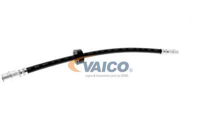BREMSSCHLAUCH VAICO V104104 55
