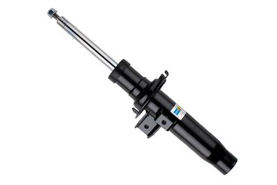 BILSTEIN Stoßdämpfer