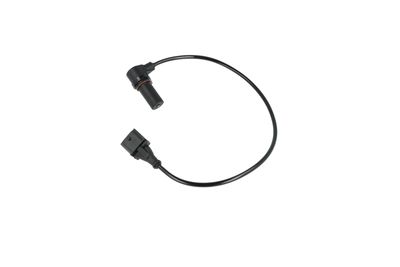 IMPULSGEBER KURBELWELLE NRF 755050 13