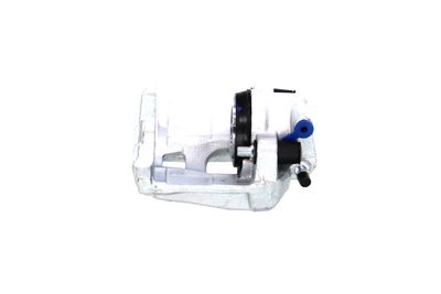 ETRIER FRANA REMANTE 012001000286R 51