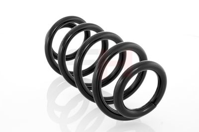 ARC SPIRAL GH GH204796 50