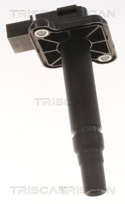 Zapalovací cívka TRISCAN 8860 29021