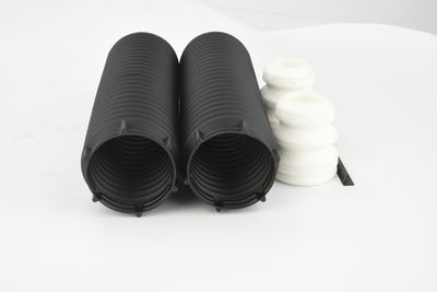 CHIT PROTECTIE PRAF AMORTIZOR FEBEST VLSHBS80FKIT 39