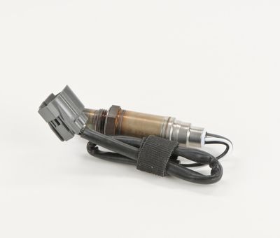 LAMBDASONDE BOSCH 0258005712 12