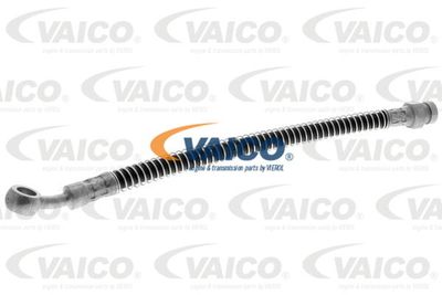 Тормозной шланг VAICO V52-0419 для KIA PICANTO