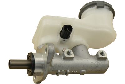 Главный тормозной цилиндр KAVO PARTS BMC-2024 для HONDA CR-V