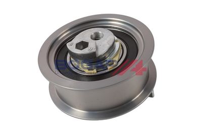 SET CUREA DE DISTRIBUTIE BOGAP A1328212 4