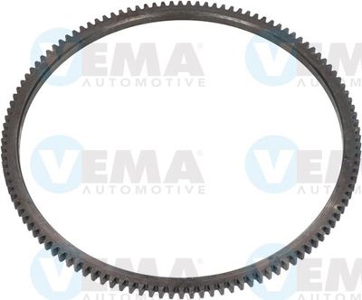 VEMA 12077 VEMA 12077