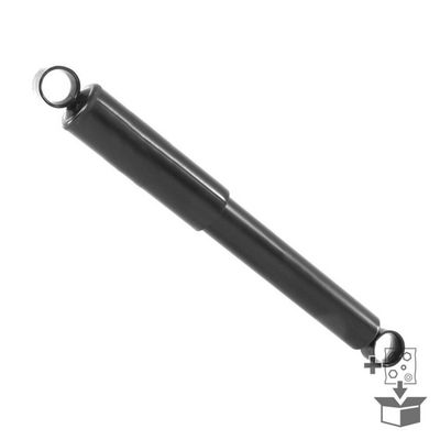 AMORTIZOR MONROE D4044S 3