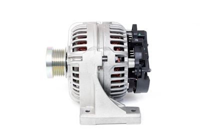 Alternator 0 124 515 019