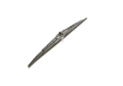 WISCHBLATT BOSCH 3397015046 15