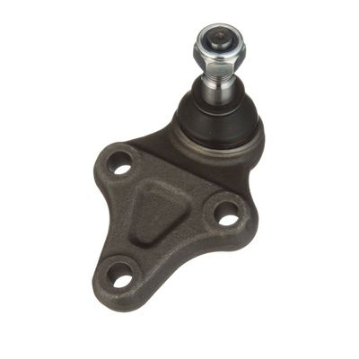 ARTICULATIE SARCINA/GHIDARE DELPHI TC630 75