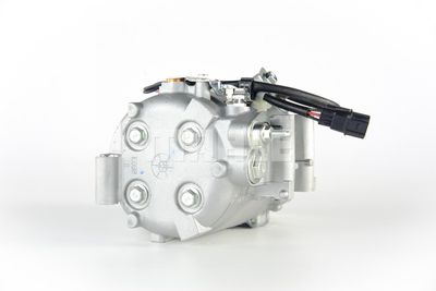 COMPRESOR CLIMATIZARE MAHLE ACP949000P 20