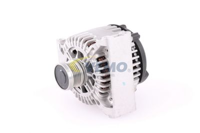 GENERATOR / ALTERNATOR VEMO V301350017 31