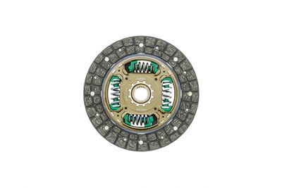 Disc ambreiaj AISIN DTX-202