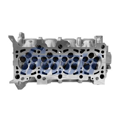 CHIULASA FRECCIA CH171113 3