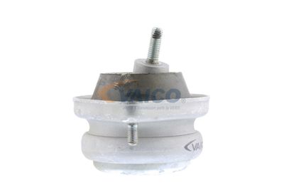 LAGERUNG MOTOR VAICO V201035 25