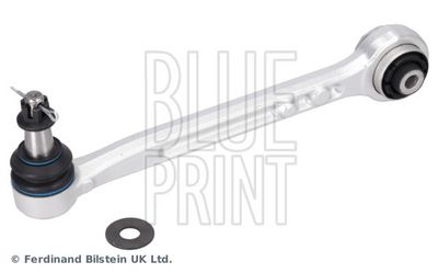 BRAT SUSPENSIE ROATA