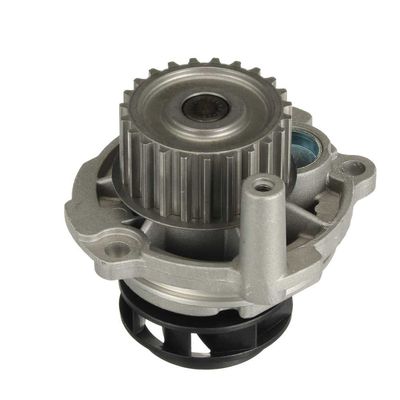 POMPă DE APă RăCIRE MOTOR GATES WP0031 43