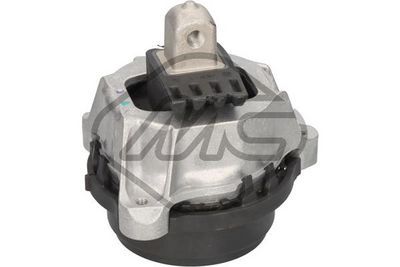 окачване, двигател Metalcaucho 54836
