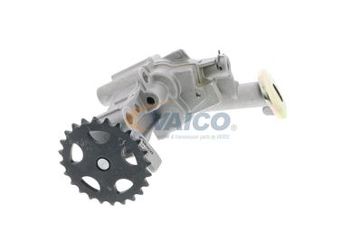 POMPA ULEI VAICO V460723 50