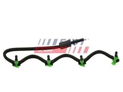 FURTUN COMBUSTIBIL FAST FT39589