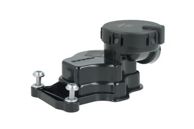 VENTIL AERISIRE CARTER NRF 20200010 16