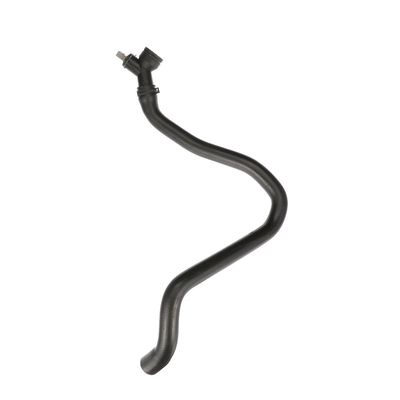 FURTUN RADIATOR GATES 054666 67