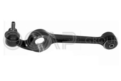 BRAT SUSPENSIE ROATA