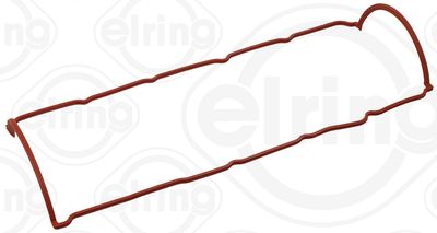 Pakking, carter - 069.570 - ELRING