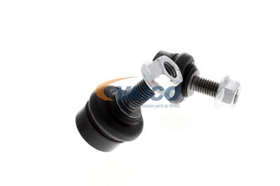STANGE/STREBE STABILISATOR VAICO V950529 50