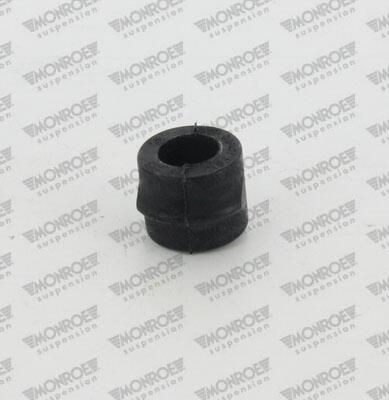 LAGERBUCHSE STABILISATOR