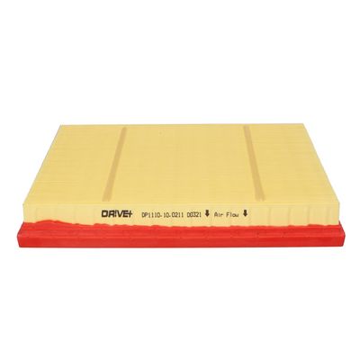 LUFTFILTER DR!VE+ DP1110100211 6