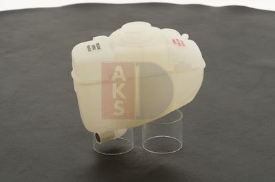 AUSGLEICHSBEHäLTER KüHLMITTEL AKS DASIS 223002N 14