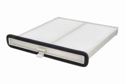 FILTRU AER HABITACLU ACKOJA A32300008 3