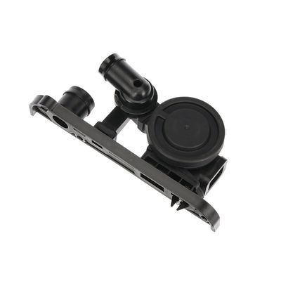 ÖLABSCHEIDER KURBELGEHäUSEENTLüFTUNG GATES EMH905 65