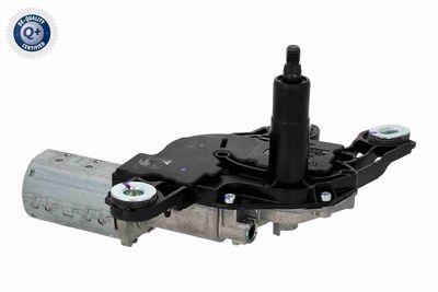 MOTOR STERGATOR VEMO V10070079 4