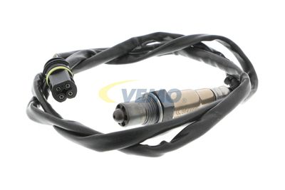 SONDA LAMBDA VEMO V30760004 59