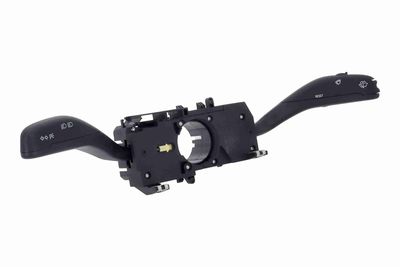 COMUTATOR COLOANA DIRECTIE