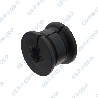 Držák, Příčný stabilizátor GSP 535651
