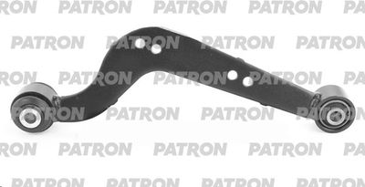 PATRON PS5136L Рычаг подвески  для LEXUS NX (Лексус Нx)