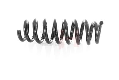 ARC SPIRAL GH GH221591 31