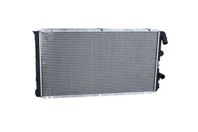 RADIATOR RACIRE MOTOR NRF 58213 46