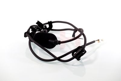 SENZOR TURATIE ROATA GH GH713208H 23