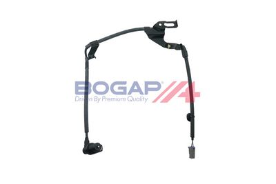 SENZOR TURATIE ROATA