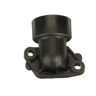 KüHLMITTELFLANSCH GATES CCF1037 69