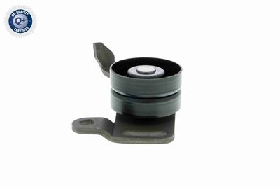 ROLA INTINZATOR CUREA DISTRIBUTIE VAICO V420183 4